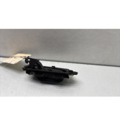 Poignee interieur avant droit CITROEN SAXO