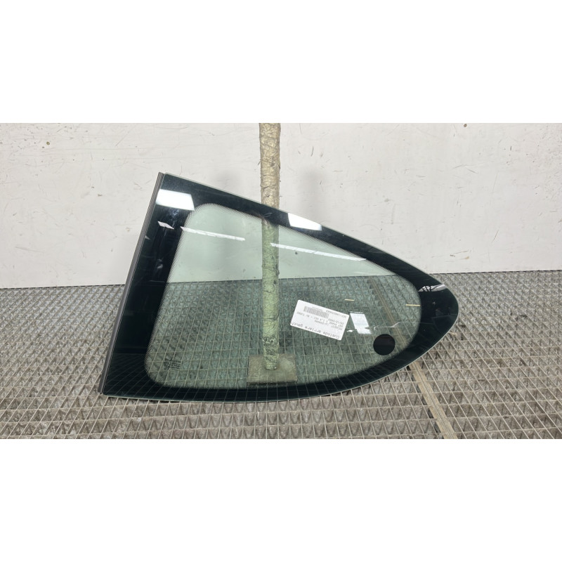 Custode arriere gauche PEUGEOT 207 Photo n°1