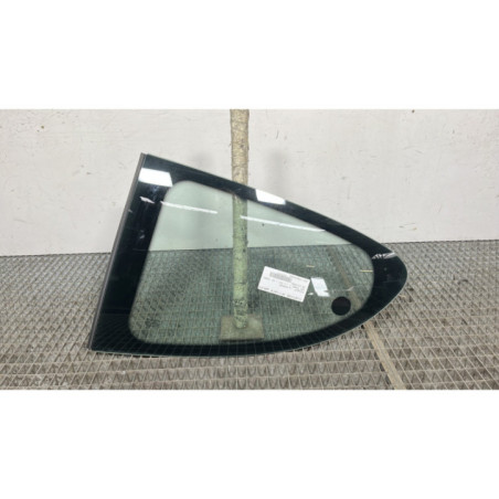 Custode arriere gauche PEUGEOT 207 Photo n°1