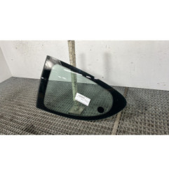 Custode arriere gauche PEUGEOT 207