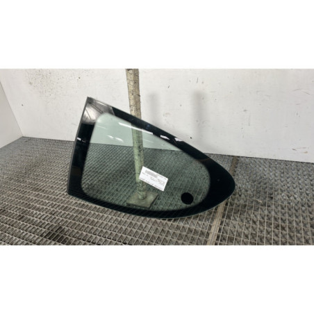 Custode arriere gauche PEUGEOT 207