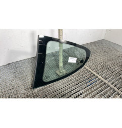 Custode arriere gauche PEUGEOT 207
