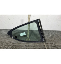 Custode arriere gauche PEUGEOT 207