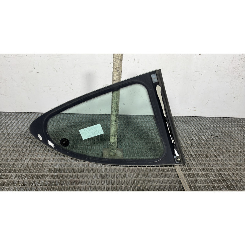 Custode arriere gauche PEUGEOT 207 Photo n°4