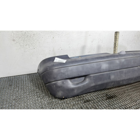 Pare choc arriere RENAULT TWINGO 1