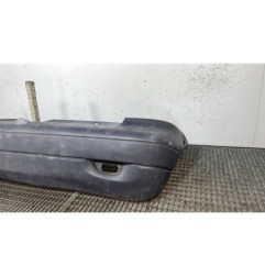 Pare choc arriere RENAULT TWINGO 1