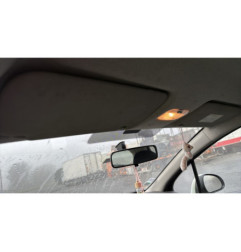 Custode arriere gauche PEUGEOT 207