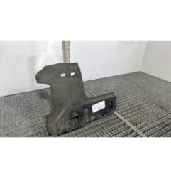 Cache moteur CITROEN C4 GRAND PICASSO 1