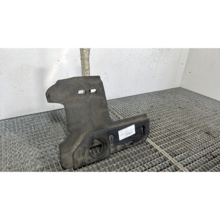 Cache moteur CITROEN C4 GRAND PICASSO 1