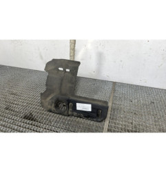 Cache moteur  CITROEN C4 GRAND PICASSO 1