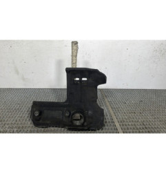 Cache moteur  CITROEN C4 GRAND PICASSO 1