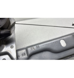 Leve vitre electrique avant droit PEUGEOT 207