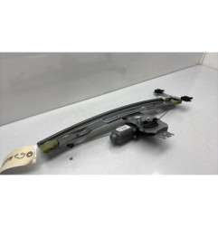 Leve vitre electrique avant droit PEUGEOT 207