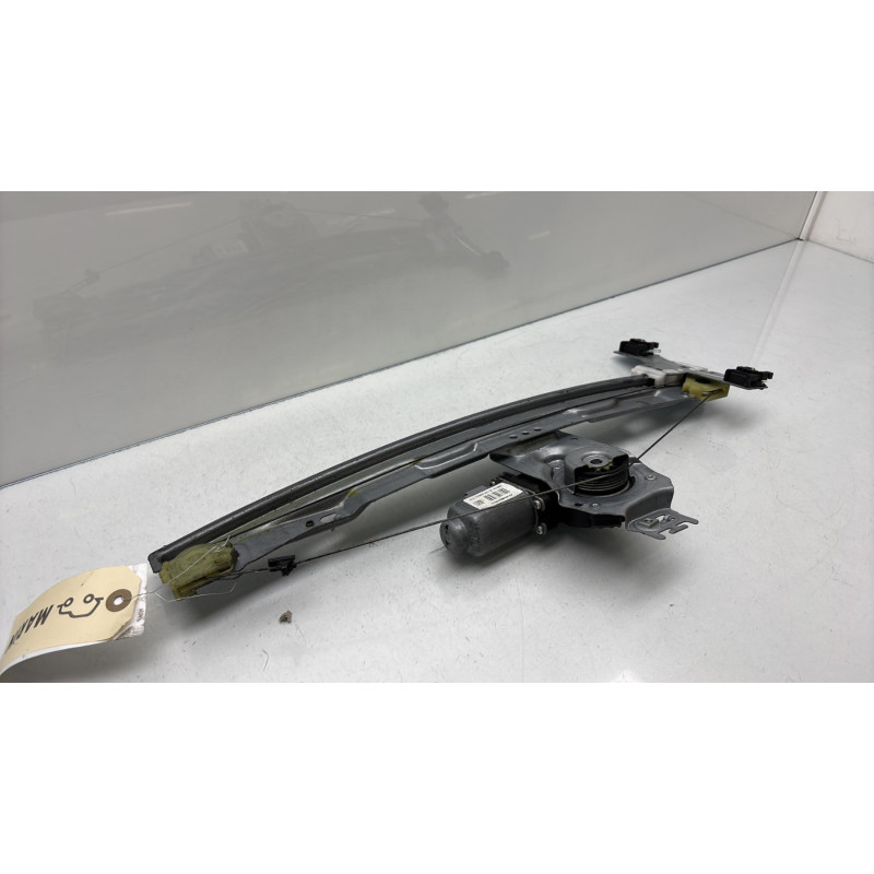 Leve vitre electrique avant droit PEUGEOT 207 Photo n°5
