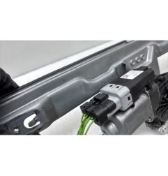 Leve vitre electrique avant gauche PEUGEOT 207