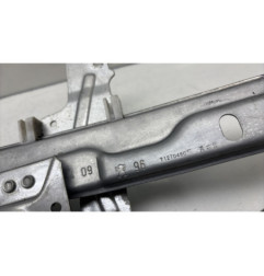 Leve vitre electrique avant gauche PEUGEOT 207