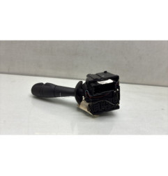 Commodo phare RENAULT CLIO 4