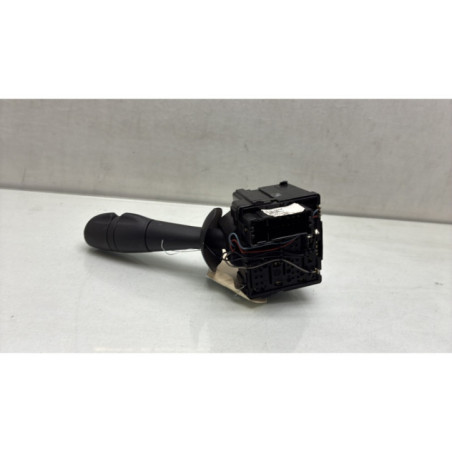 Commodo phare RENAULT CLIO 4