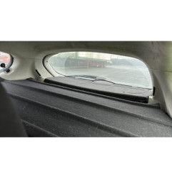 Vitre avant gauche PEUGEOT 207