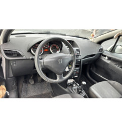 Vitre avant gauche PEUGEOT 207