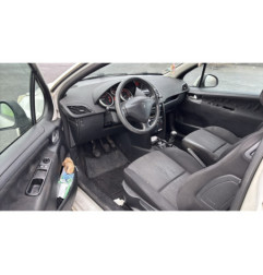 Boitier BSI PEUGEOT 207