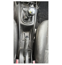 Boitier BSI PEUGEOT 207