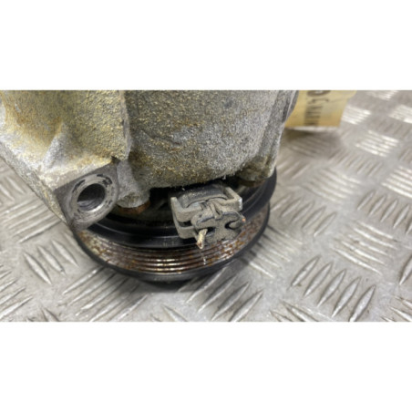 Compresseur clim RENAULT SCENIC 1