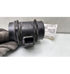 Debitmetre PEUGEOT 207