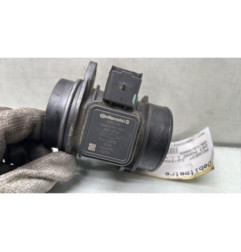 Debitmetre PEUGEOT 207