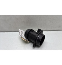 Debitmetre PEUGEOT 207