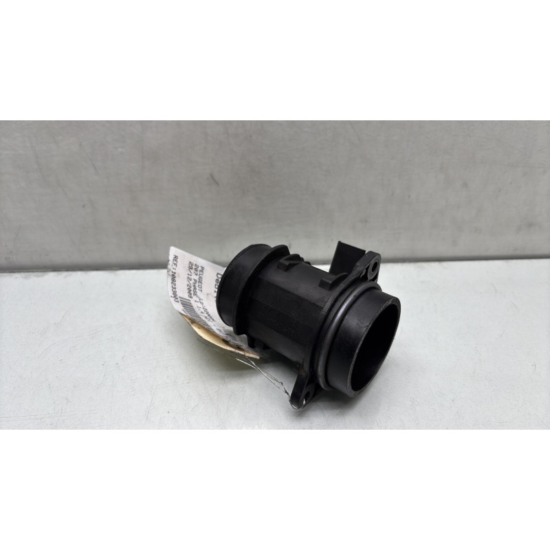 Debitmetre PEUGEOT 207 Photo n°4