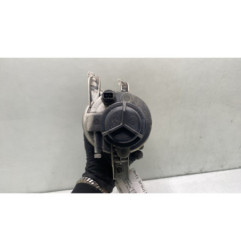 Anti brouillard gauche (feux) PEUGEOT 206