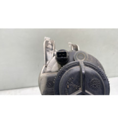 Anti brouillard gauche (feux) PEUGEOT 206