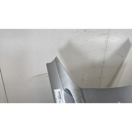Malle/Hayon arriere PEUGEOT 206