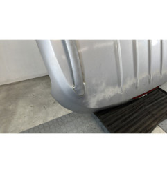 Malle/Hayon arriere PEUGEOT 206