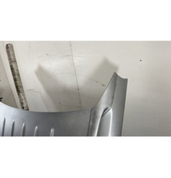 Malle/Hayon arriere PEUGEOT 206