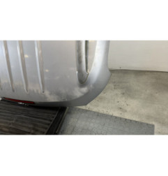 Malle/Hayon arriere PEUGEOT 206