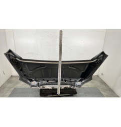 Malle/Hayon arriere PEUGEOT 206