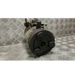 Compresseur clim FORD C-MAX 1