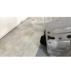 Porte avant droit PEUGEOT 206