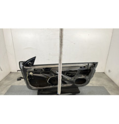 Porte avant droit PEUGEOT 206
