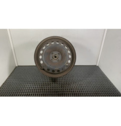 Jante RENAULT SCENIC 2 Photo n°1