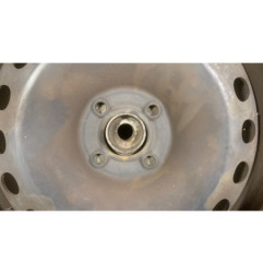 Jante RENAULT SCENIC 2