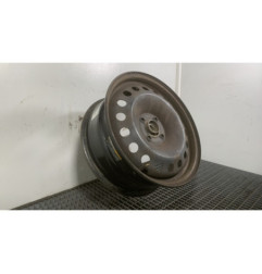 Jante RENAULT SCENIC 2