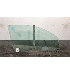 Vitre avant gauche PEUGEOT 206
