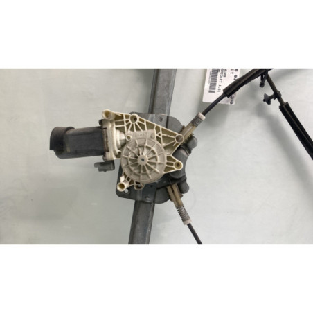 Leve vitre electrique avant droit PEUGEOT 206
