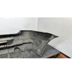 Pare choc arriere DACIA LOGAN 1