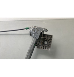 Leve vitre electrique avant droit PEUGEOT 206