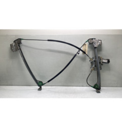 Leve vitre electrique avant droit PEUGEOT 206