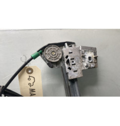 Leve vitre electrique avant droit PEUGEOT 206
